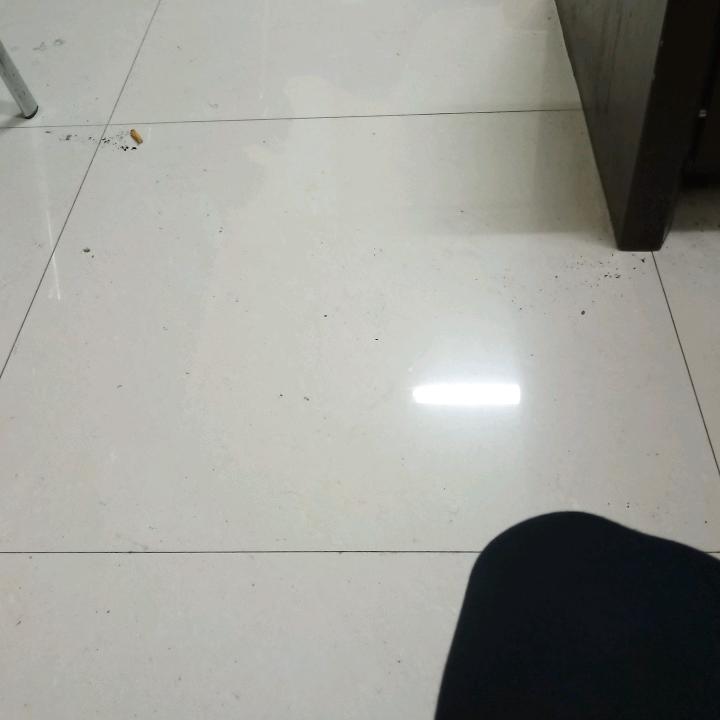 用户474027我爱我家