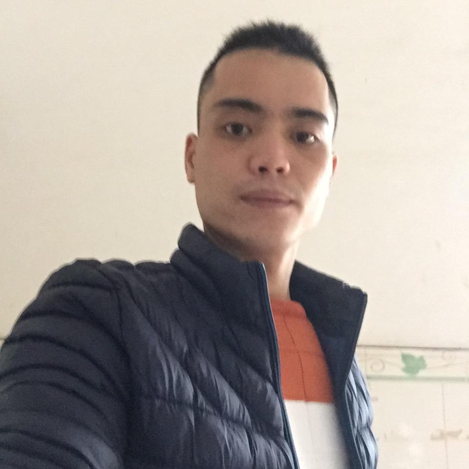 开开心心每一天