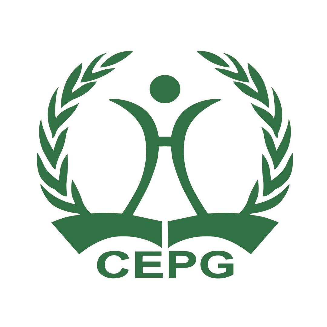 中国环境出版集团