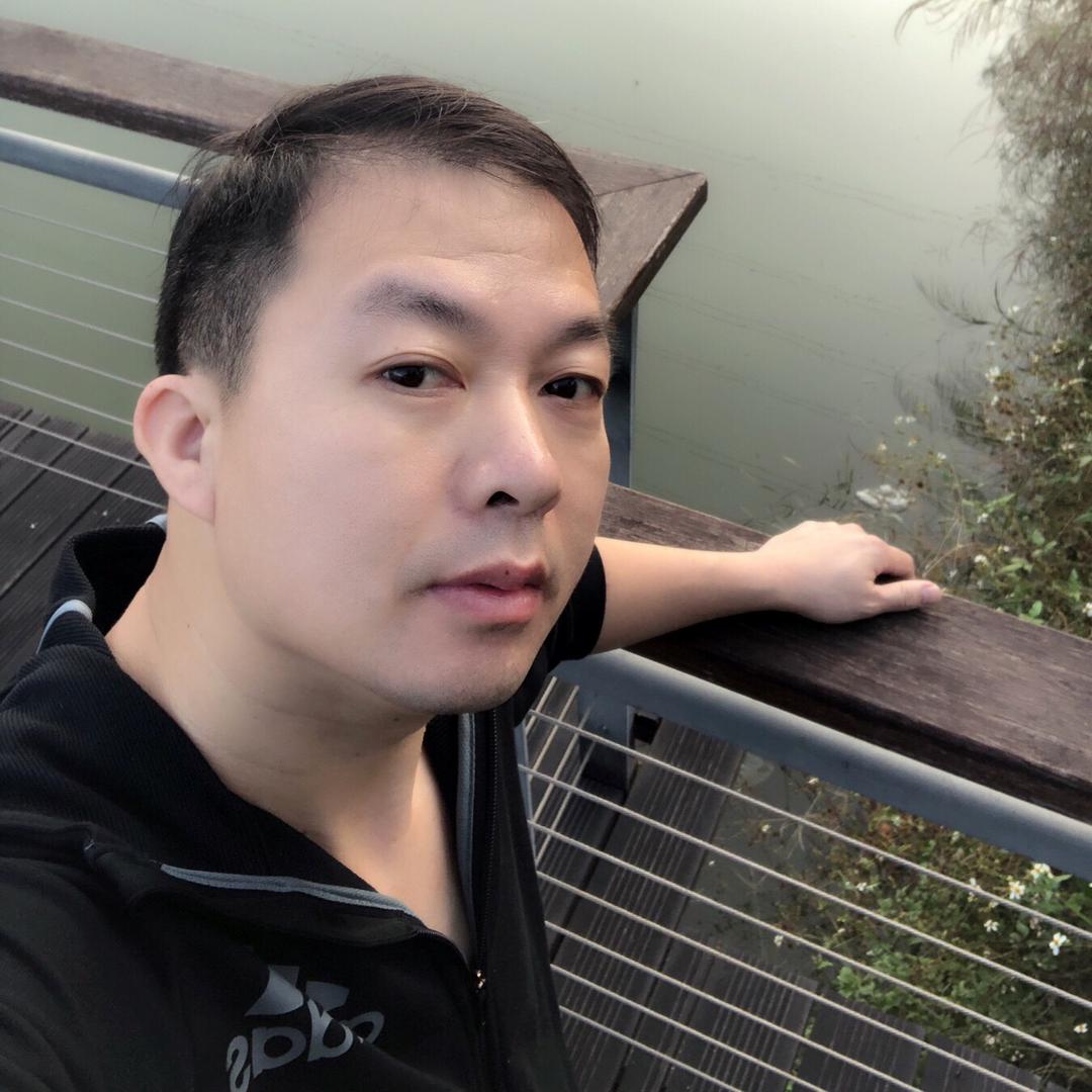 刘心油画收藏—梓韵轩艺术