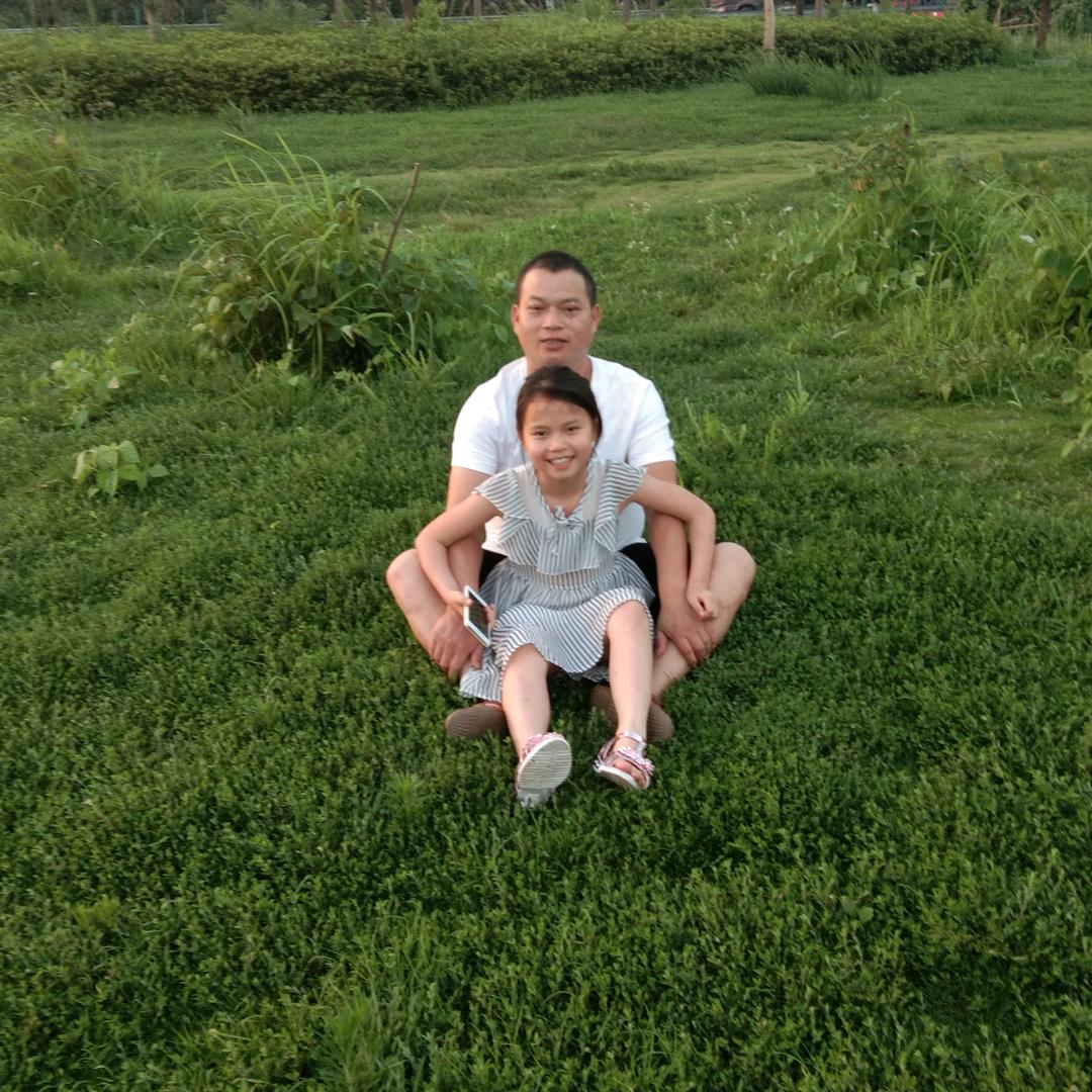 开林云贵川家特产