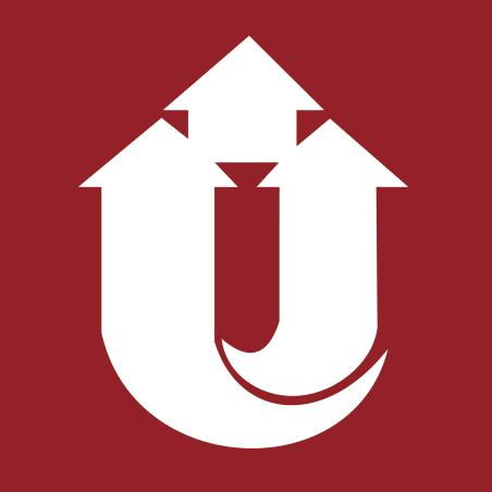 无锡优房置业