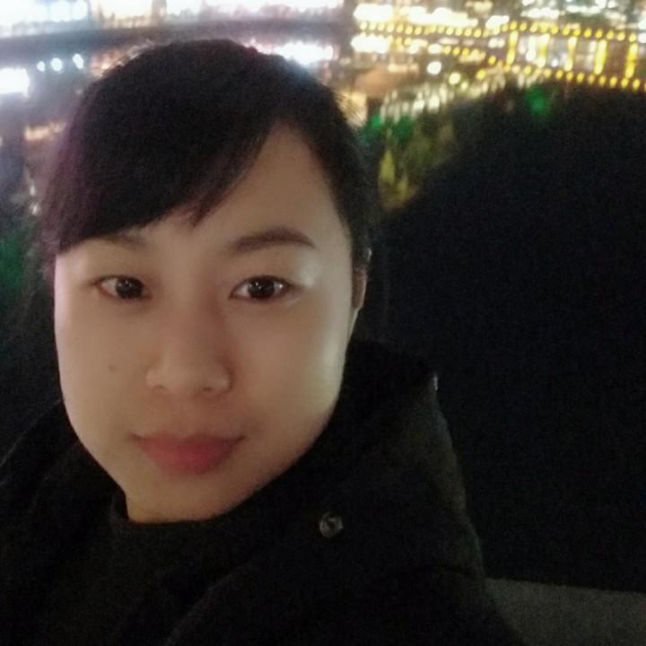 常德金融顾问高经理