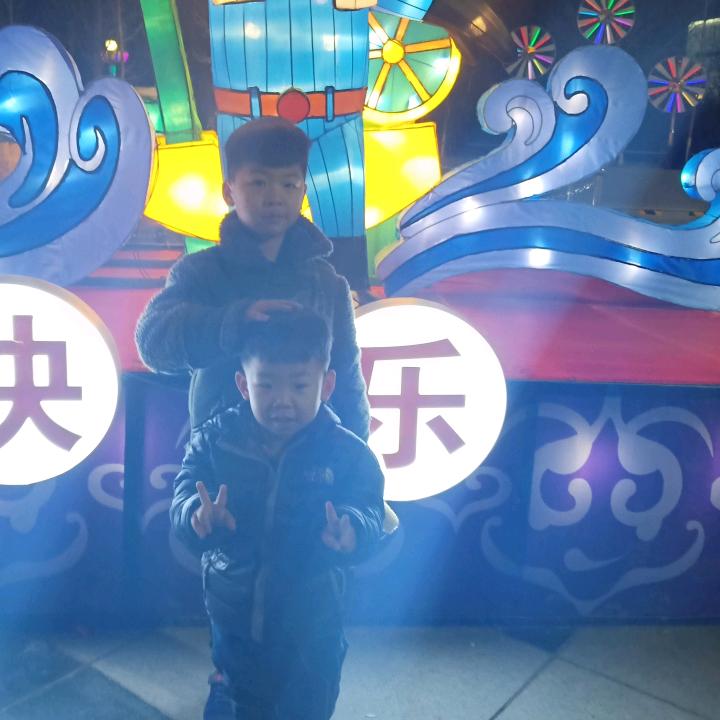你迪姐