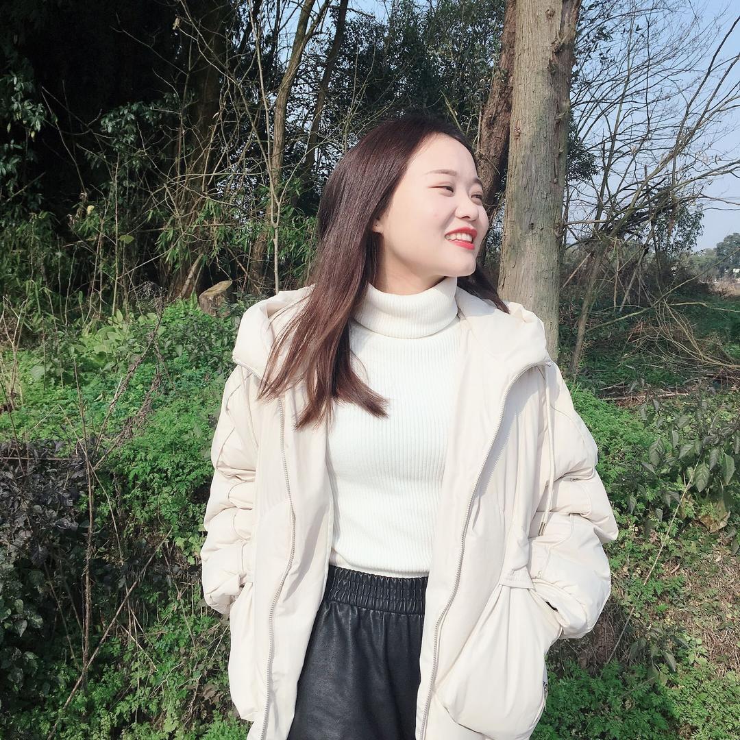 广安樊文花  唐老师