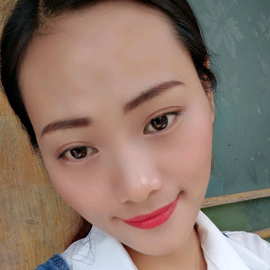 ༄༊傲骨࿐
