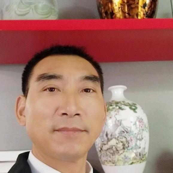 好记大中华酒店王总