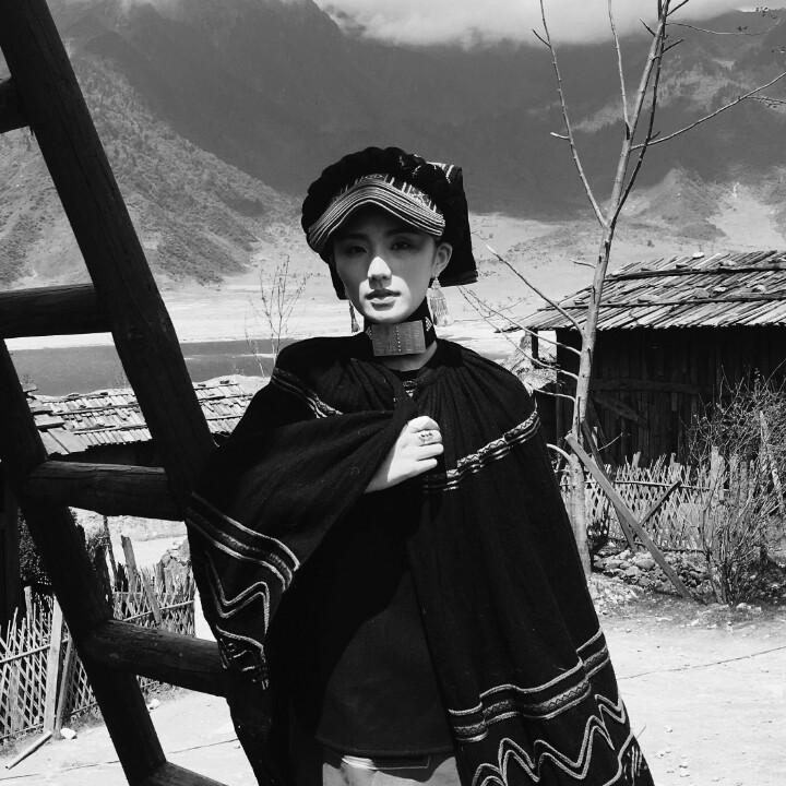 👧你今天瘦了吗