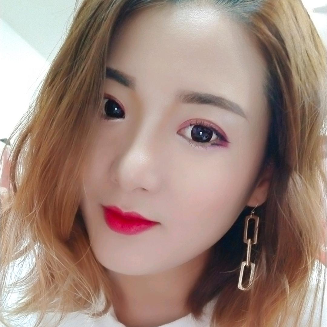 L໊ₒ小任ᨶ႒ᩚ性ᵥ̶ₑ̶ᩚ