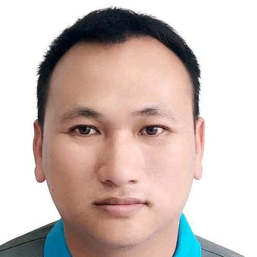 空调公，正宗新会陈皮