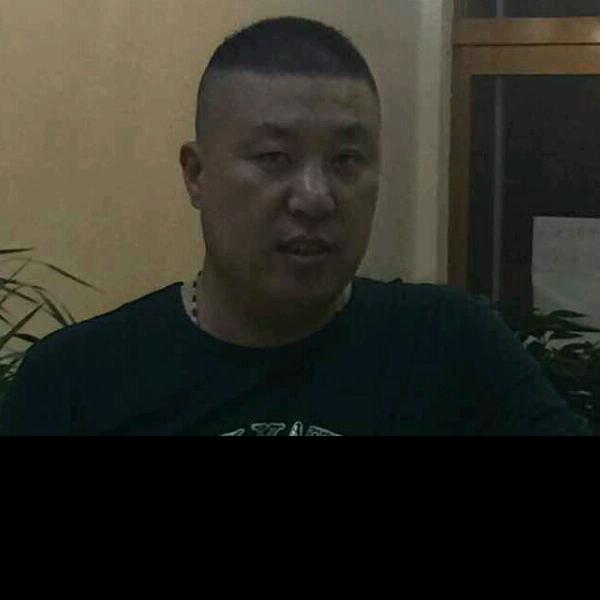 临泉宝成浴池，沁园浴池