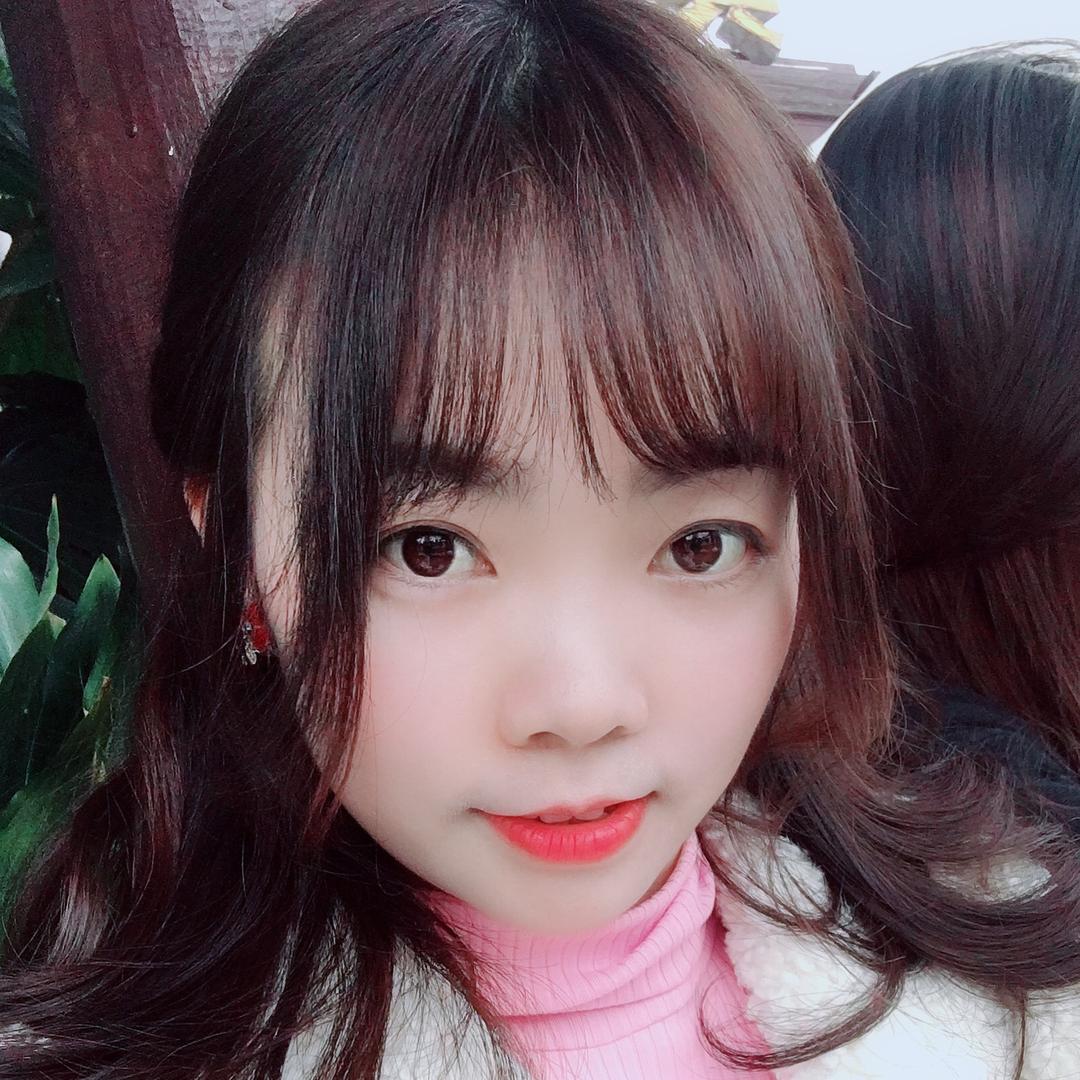 小新