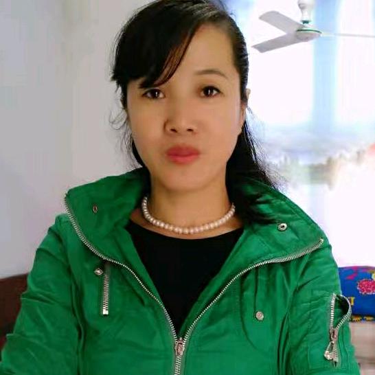 人生何处不相逢，，，