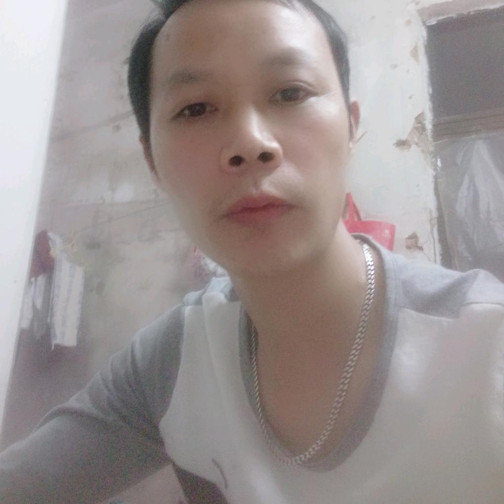 快乐人生