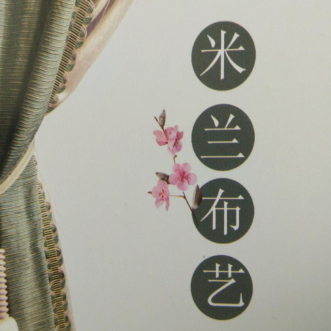大灰狼