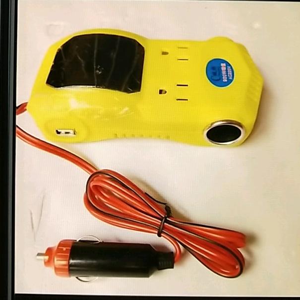 同兴汽车用品