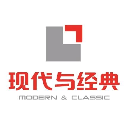 现代与经典教育