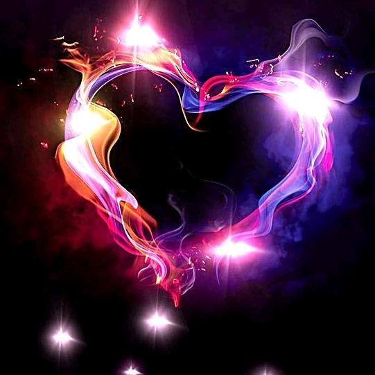 ღ᭄💞随风ღ᭄ 💕