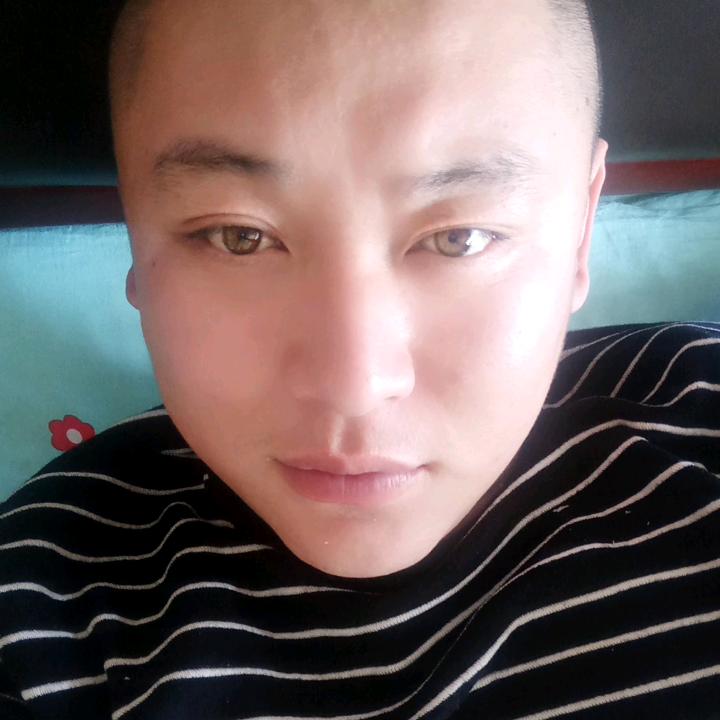 冰奇