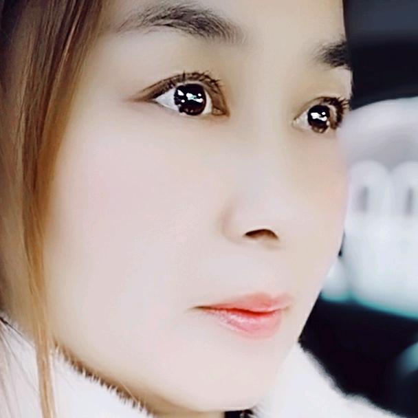 💞爱丽🎀
