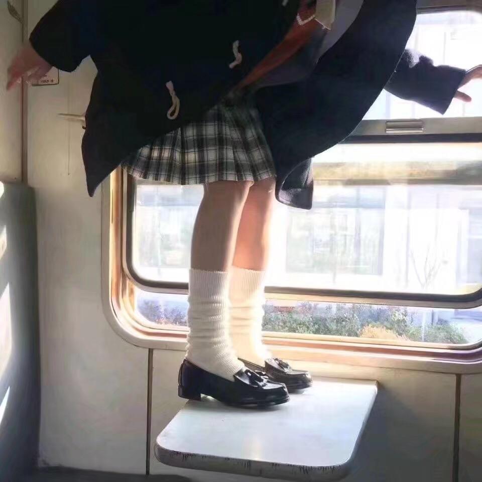 星野铃子