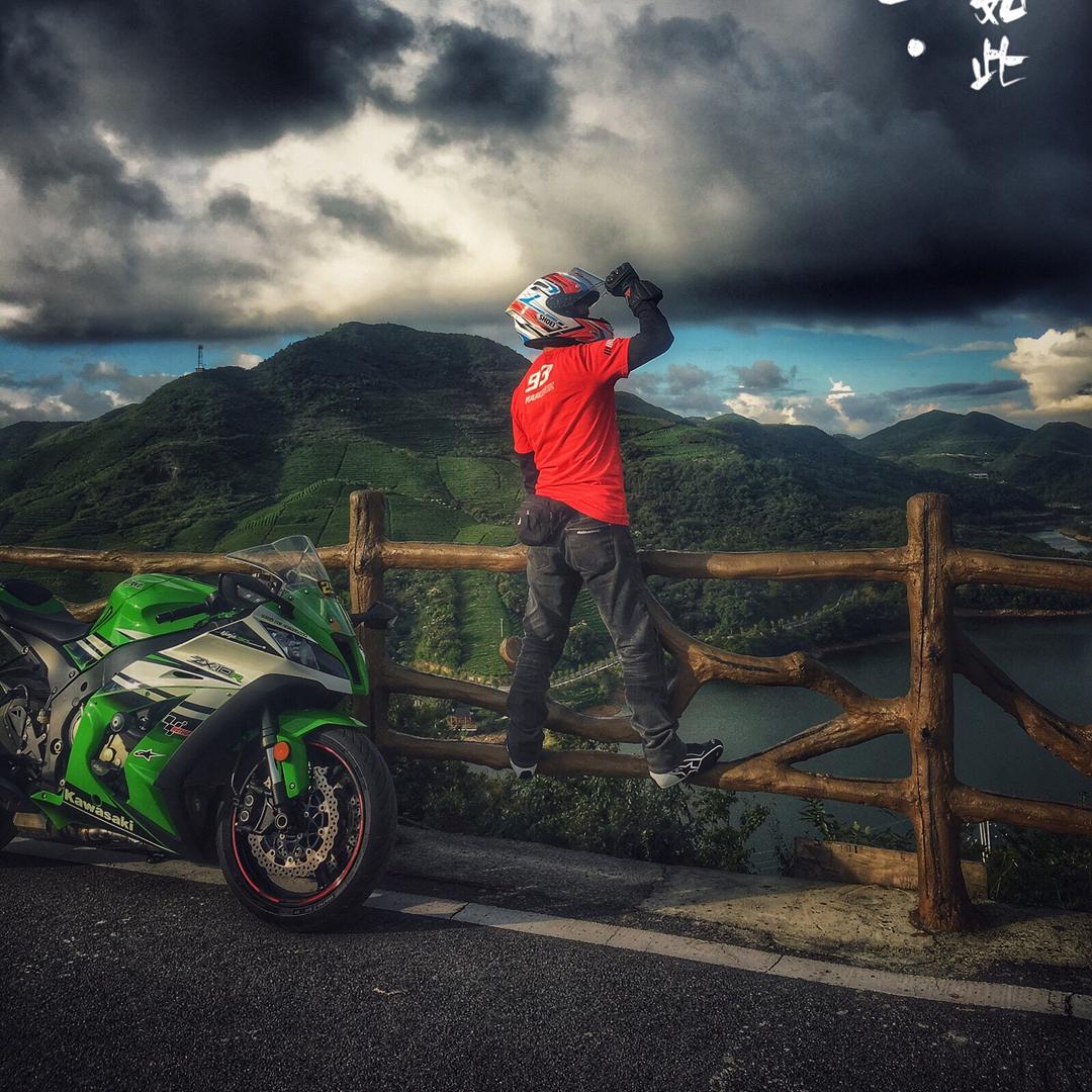 玩命不是玩命🤪