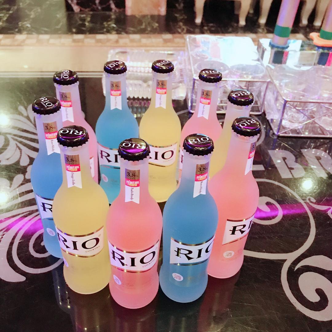 随波逐流,命与愿为