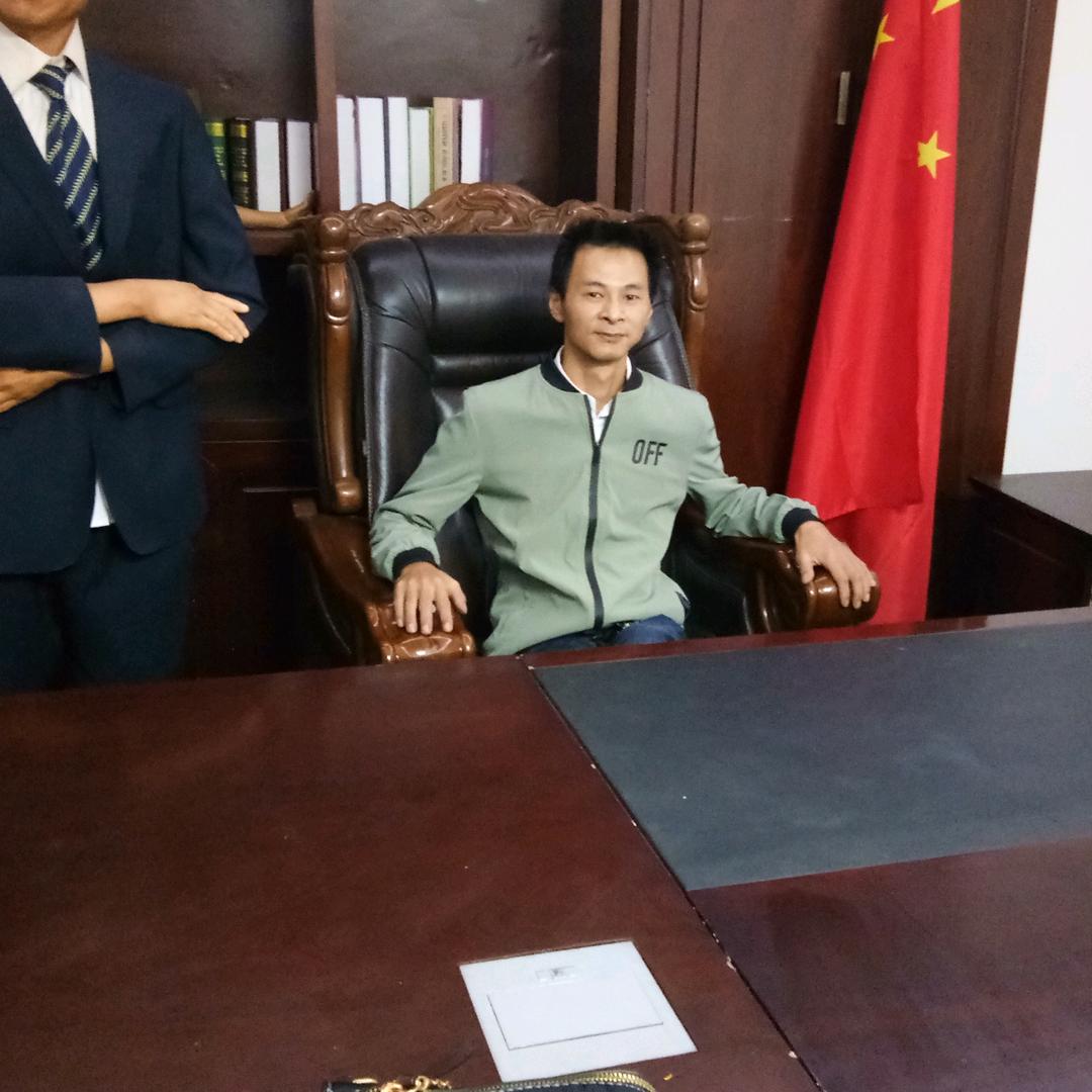 爱在晚上