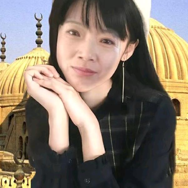 龙胜水卫(芹)