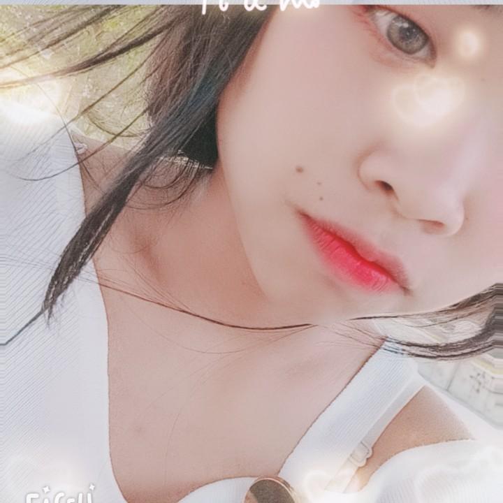 小妮子