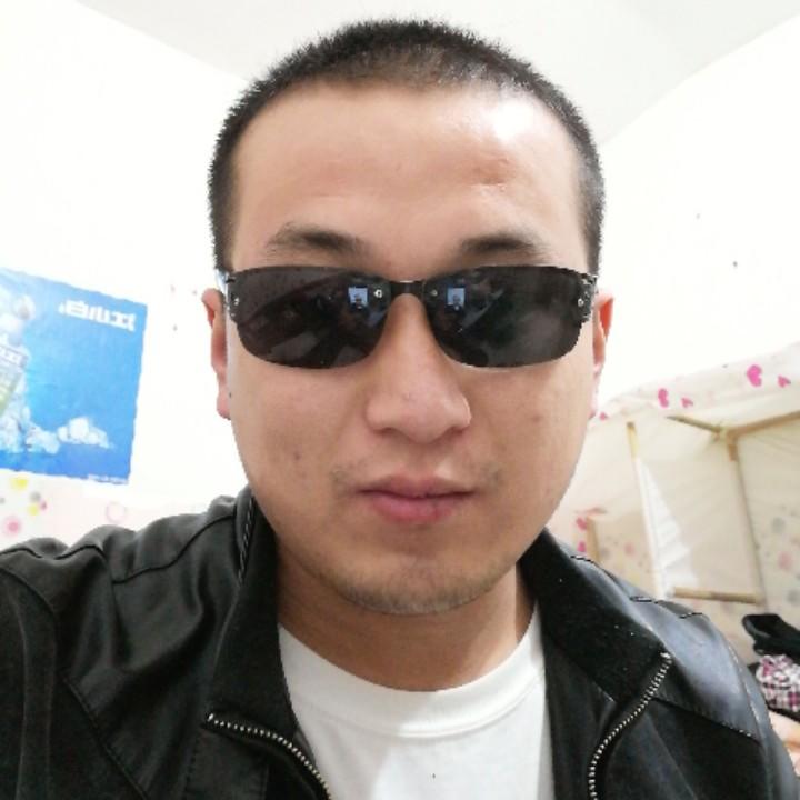 @人生何处不相逢@