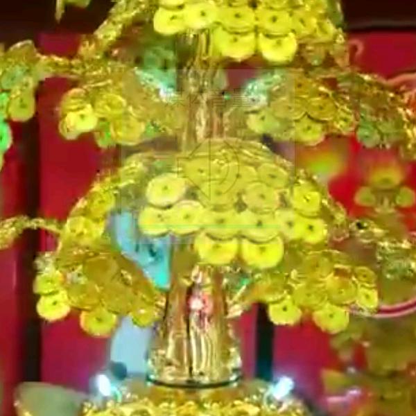 @辛福家园