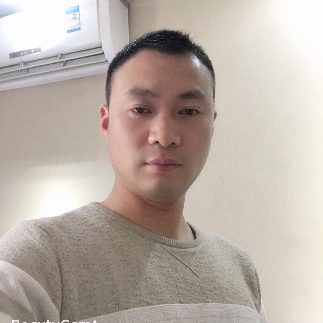 药材哥哥（建始县继鑫药材）