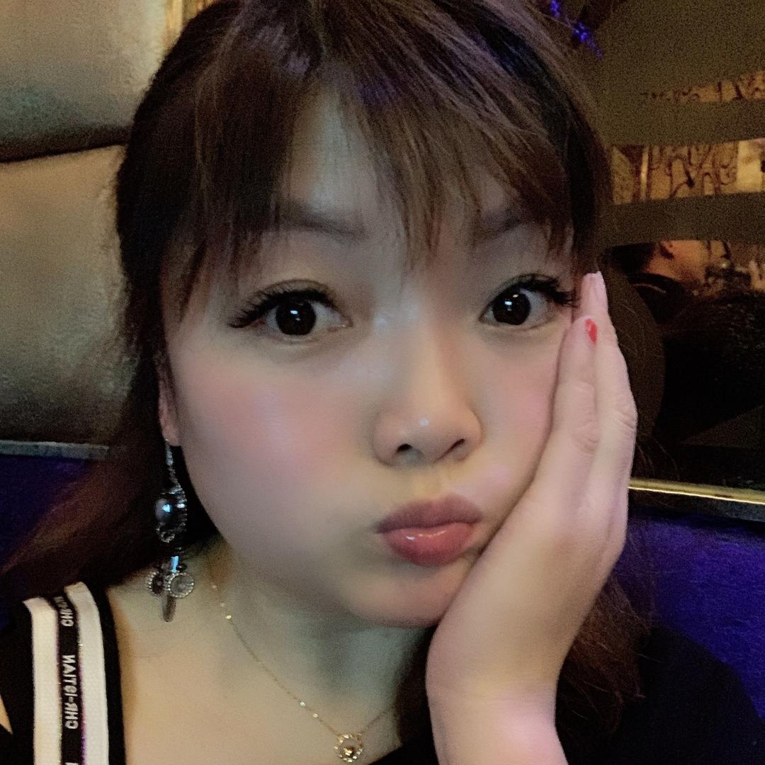 二妹仔