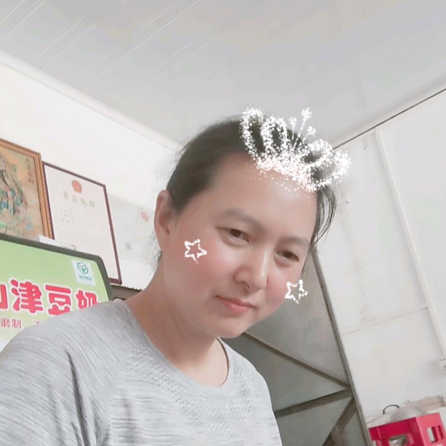 柳州摩业电动配件新诺力电池批发