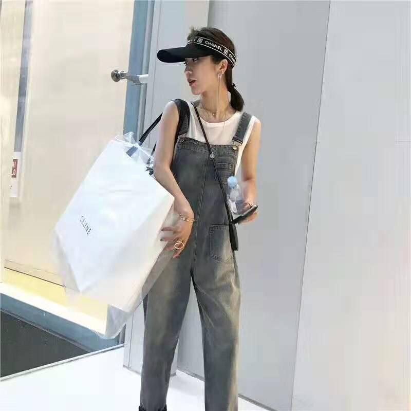 临沂市兰山区娜一家女装店