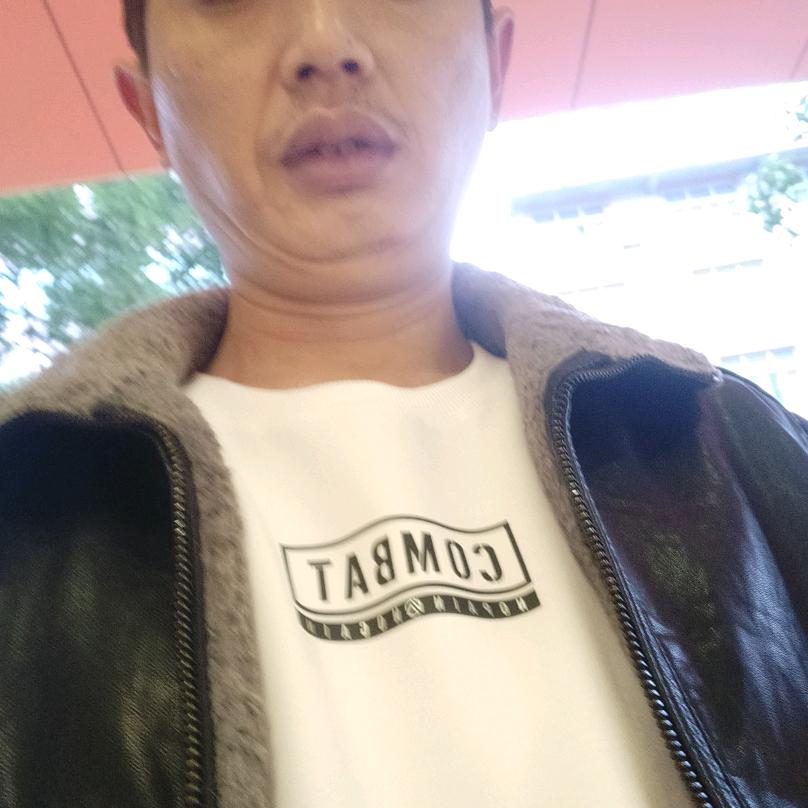 老王(来日方长)