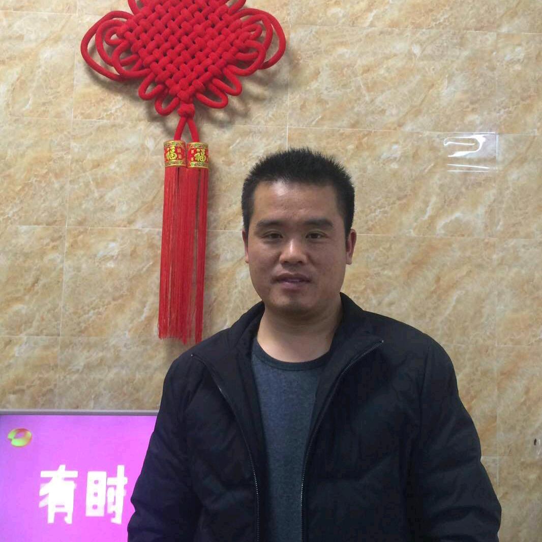 东哥