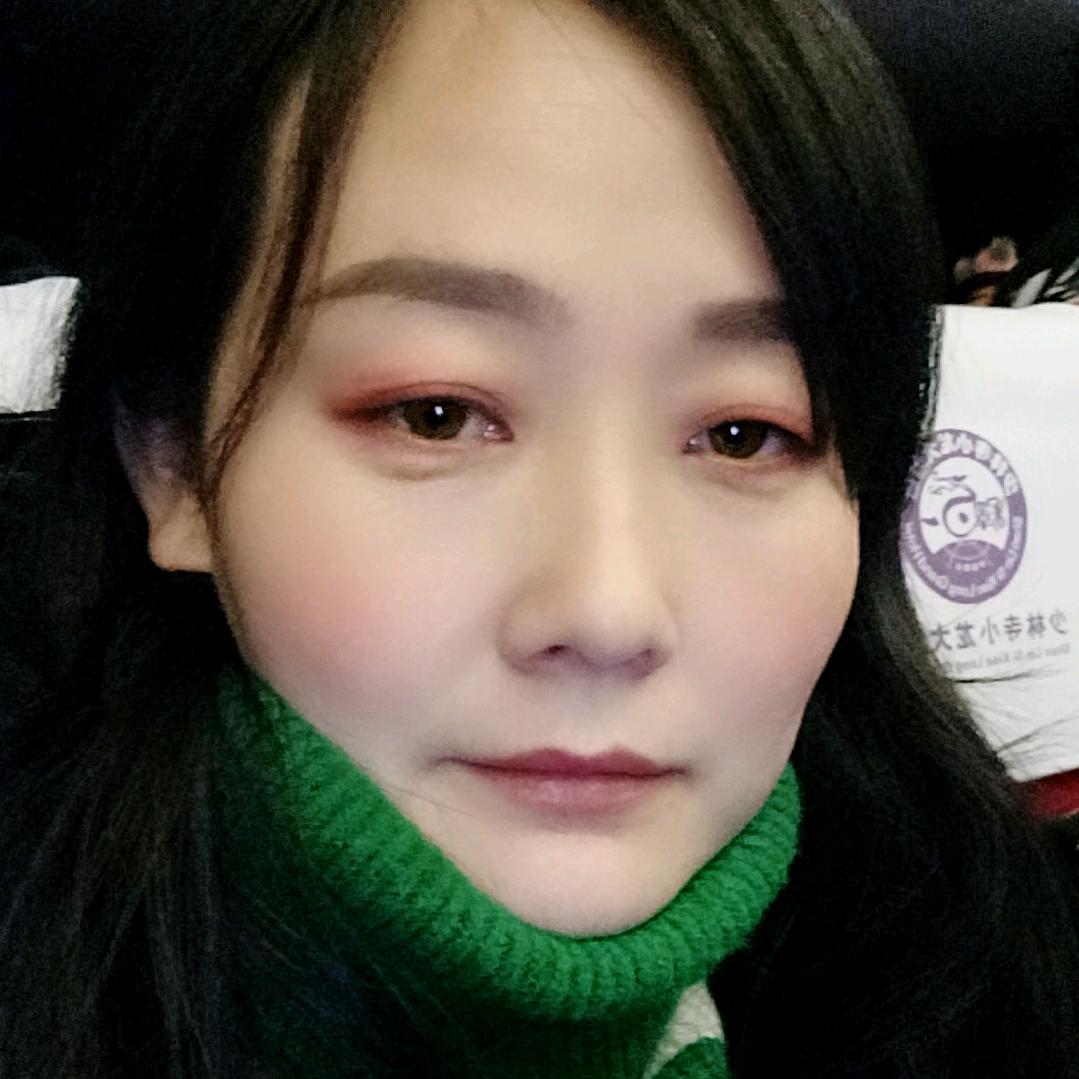 迷茫