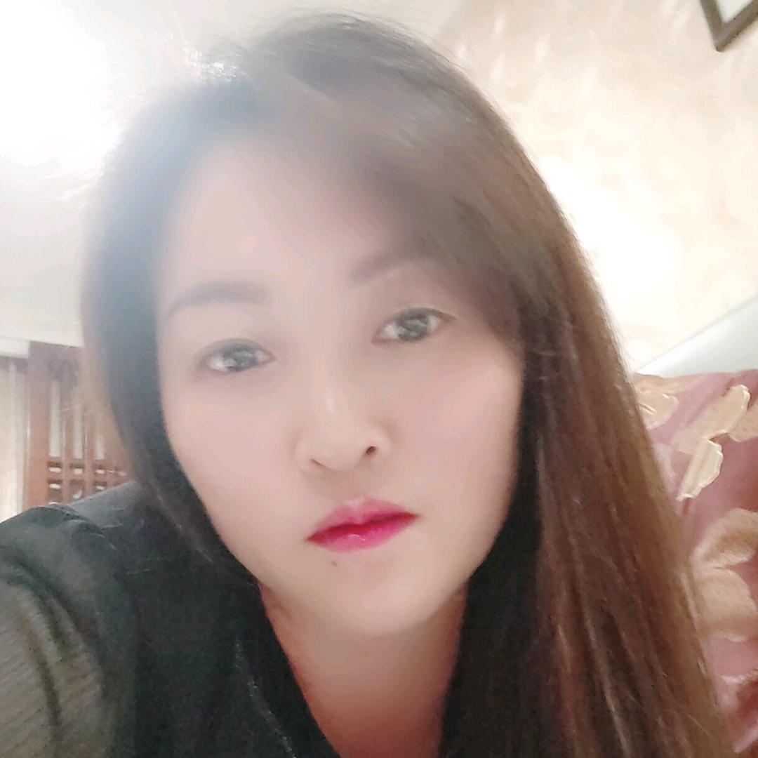 小龙女🌹🥀🌸