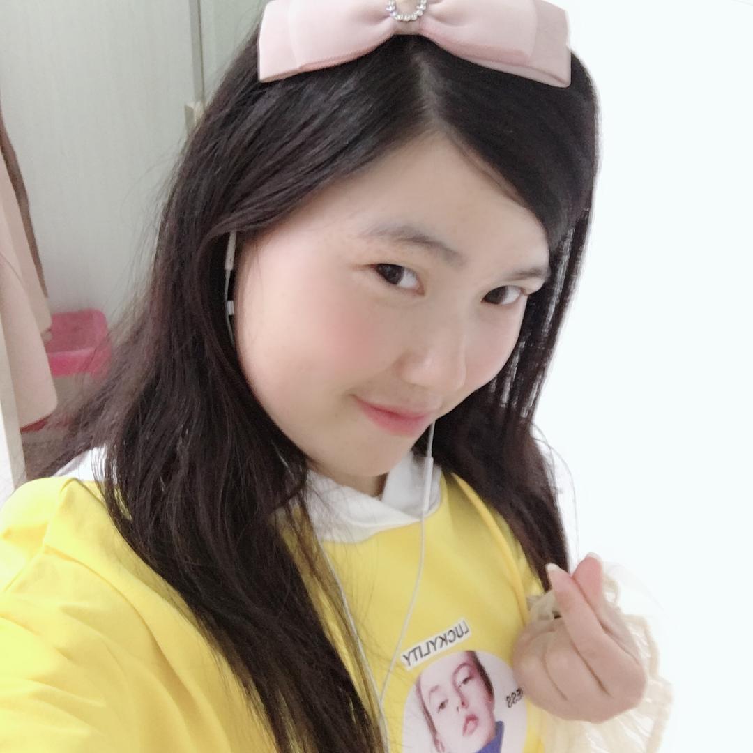 抉择，来不及再见，不想听抱歉