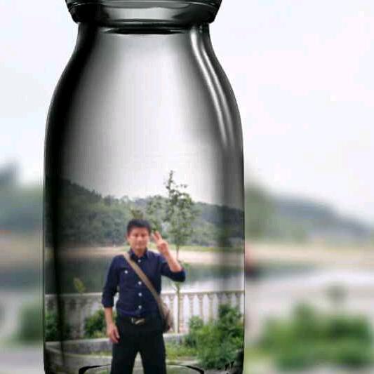户潘荣平9241845738959