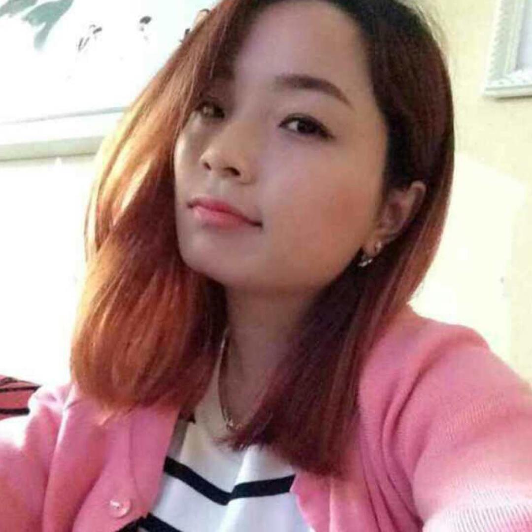 是小黎呀