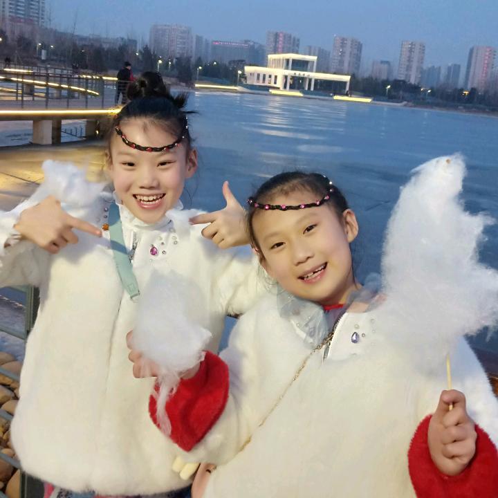 随遇而安