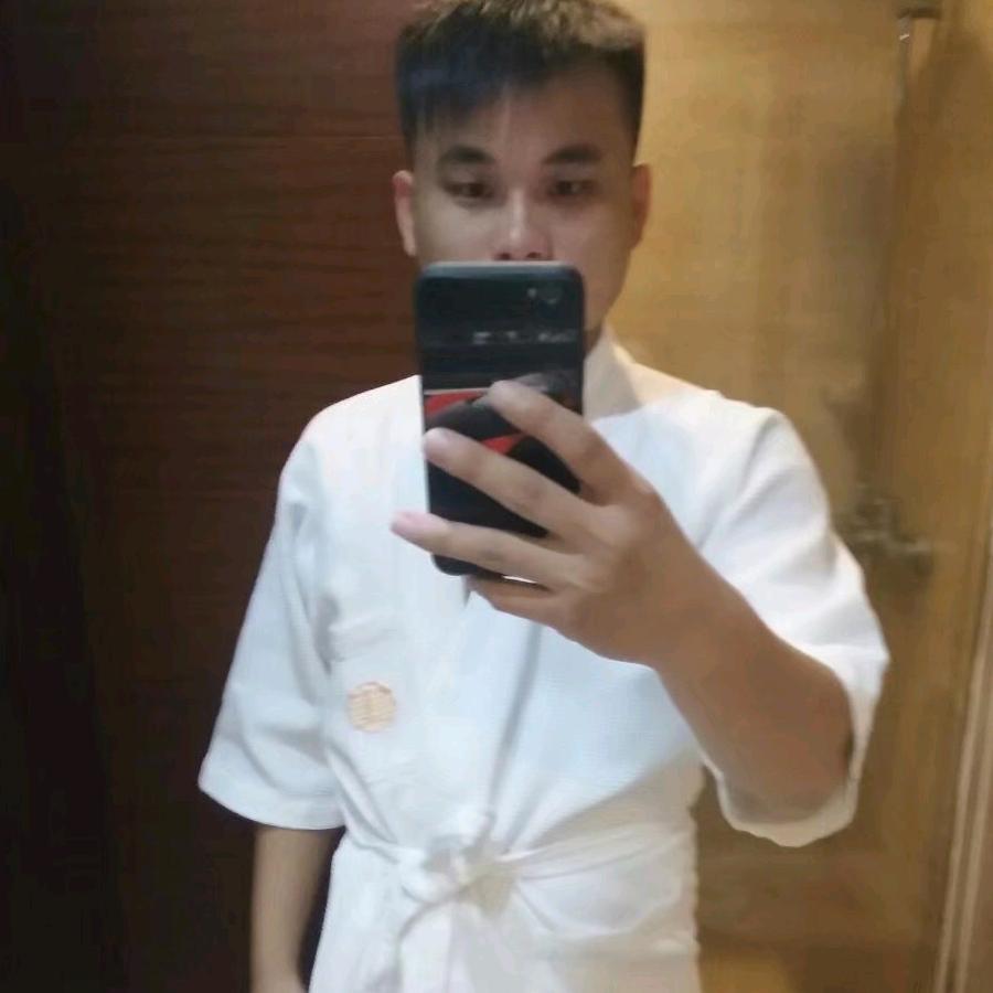 缥缈