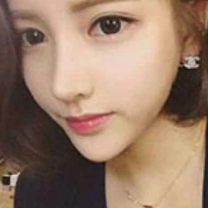 🍒小会🍒