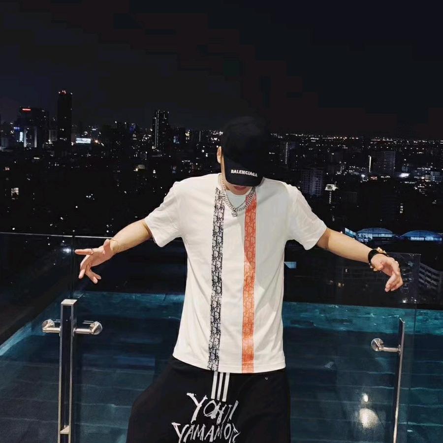 梁师傅说支付