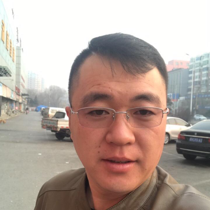 小楼