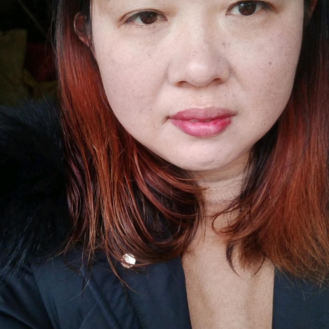 杂粮煎饼果子