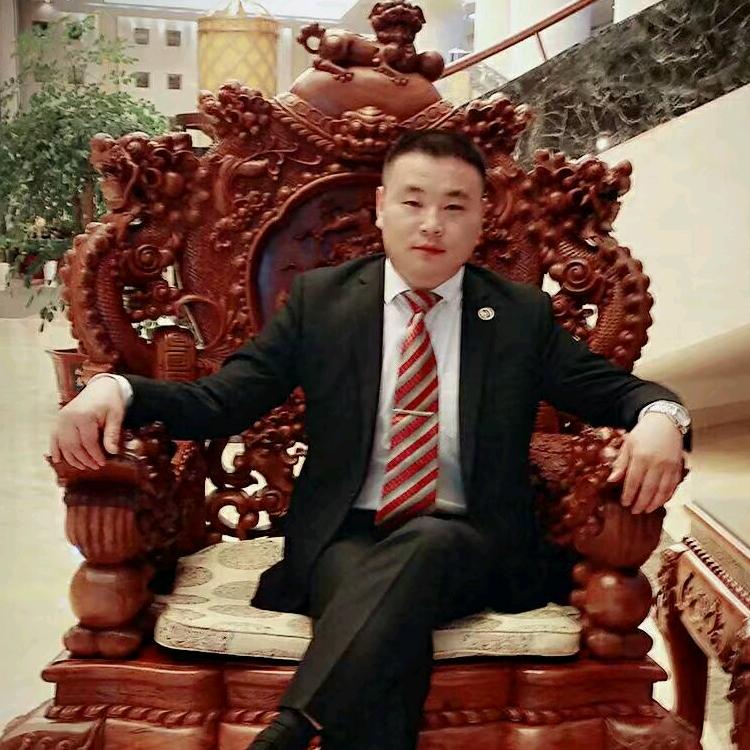 毅品天下海鲜馆官方号